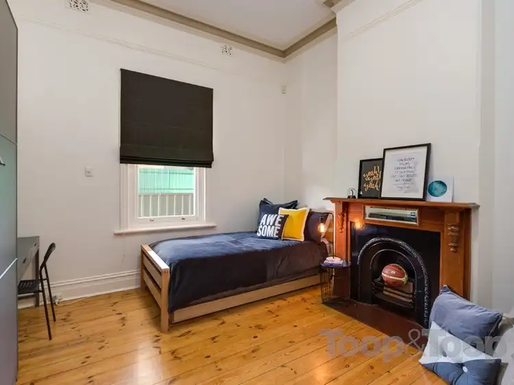 Sixth view of Homely house listing, 43A Lurline Street, Mile End SA 5031