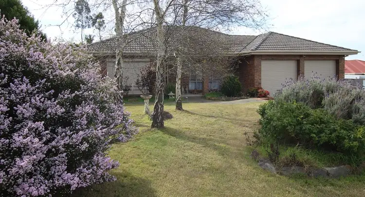 Main view of Homely house listing, 8 Goyder Road, Mount Compass SA 5210