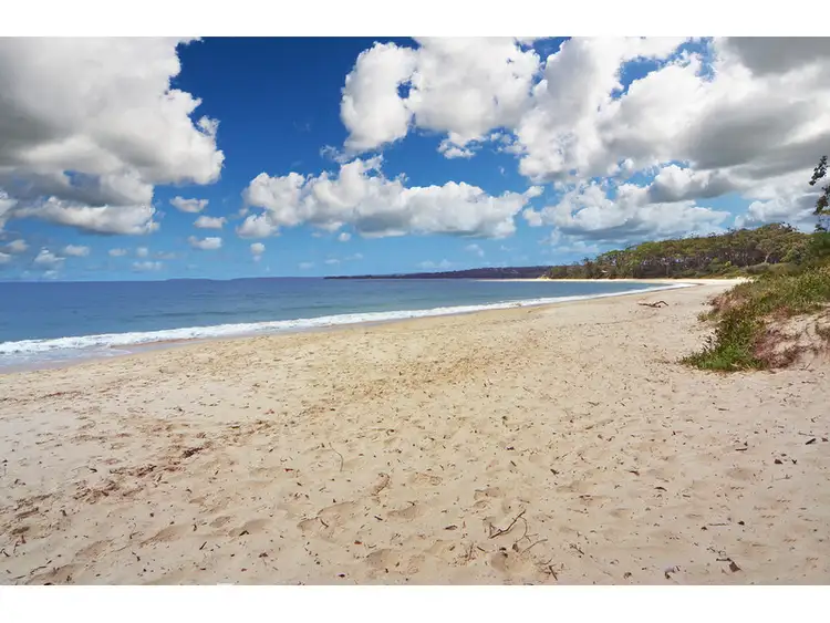 Sixth view of Homely house listing, 7 Beach Street, Huskisson NSW 2540