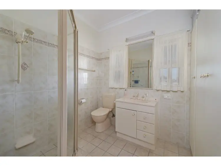 Sixth view of Homely house listing, 19 Bain Street, Wauchope NSW 2446