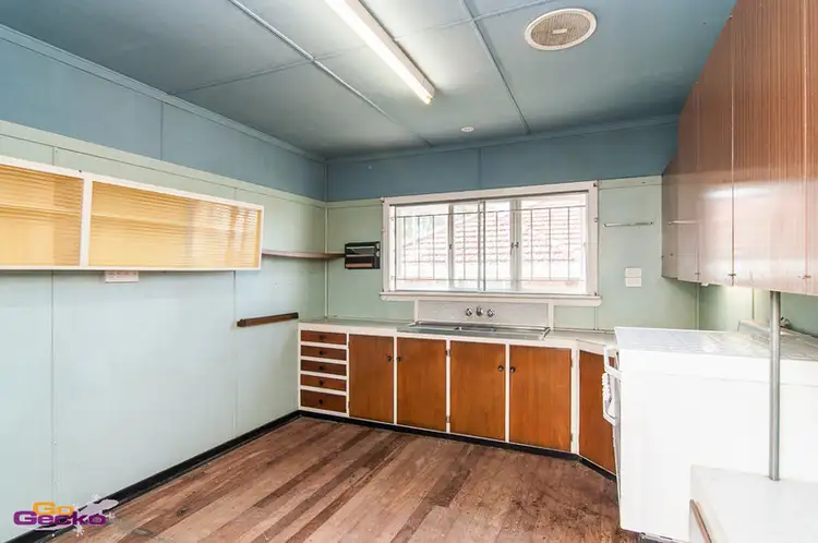 Second view of Homely house listing, 10 Pedley Street, Wavell Heights QLD 4012