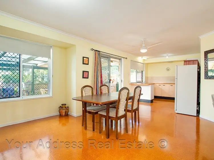 Fourth view of Homely house listing, 59 Radiata Street, Hillcrest QLD 4118
