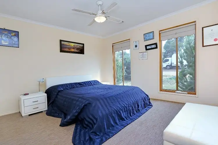Second view of Homely house listing, 86 Harrap Road, Mount Martha VIC 3934