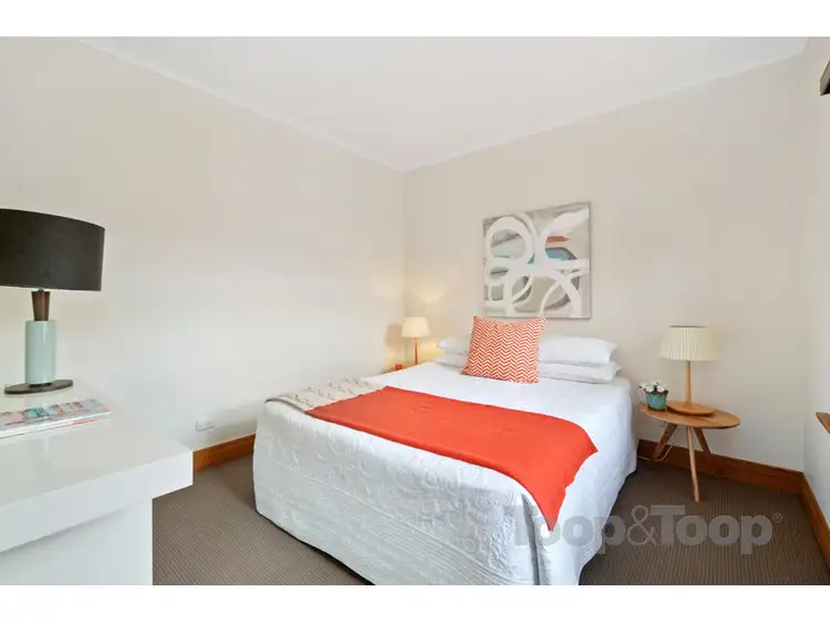 Fifth view of Homely house listing, 3/8 Percival Street, Norwood SA 5067