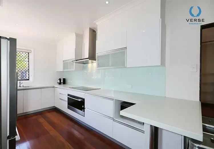 Fourth view of Homely house listing, 35 Beaconsfield Street, St James WA 6102