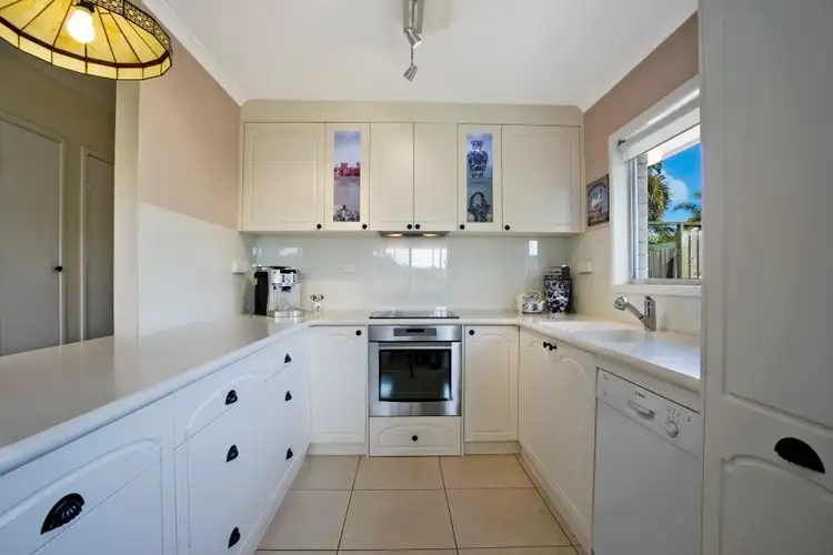 46 Masthead Street, Jamboree Heights QLD 4074