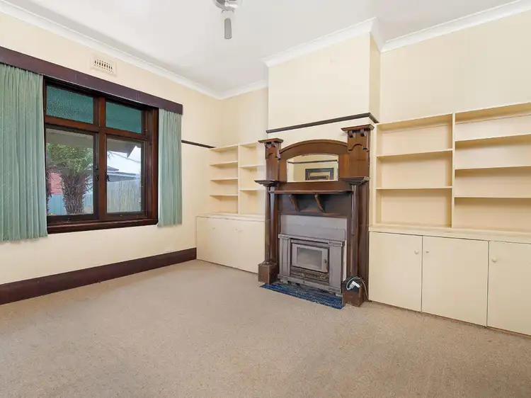 Fourth view of Homely house listing, 116 Hearn Street, Colac VIC 3250