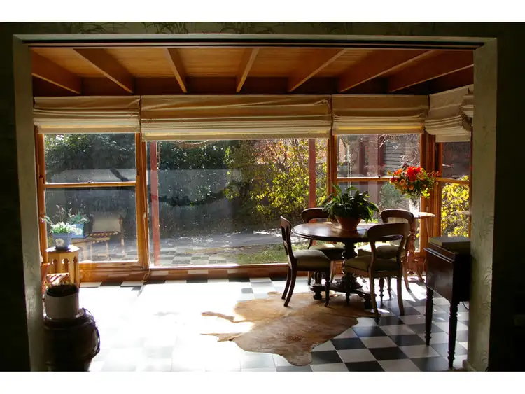 Fourth view of Homely house listing, 4 Belmore Street, Bowral NSW 2576