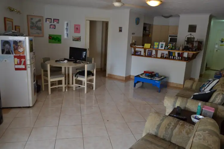 Sixth view of Homely apartment listing, 17/2320 Gold Coast Highway, Mermaid Beach QLD 4218