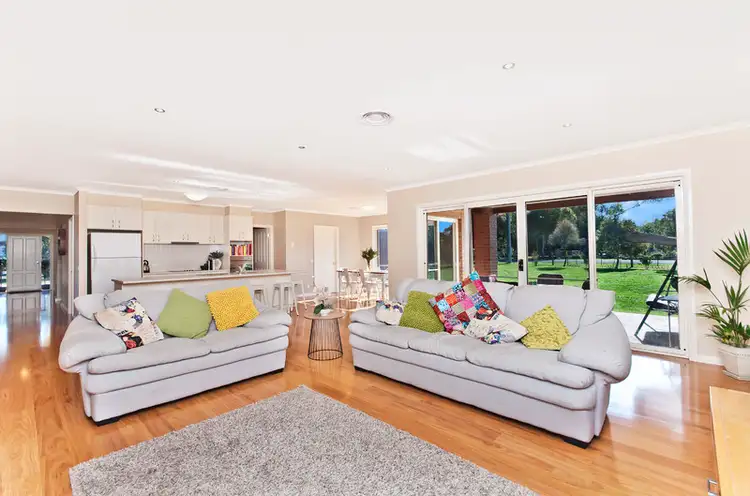 Fourth view of Homely house listing, 234 Russells Road, Mailors Flat VIC 3275