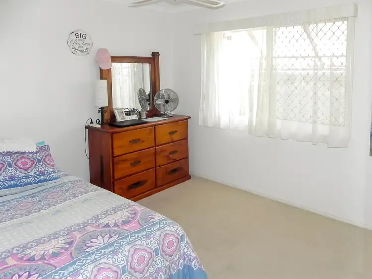 Sixth view of Homely house listing, 5 Villa Court, Currimundi QLD 4551