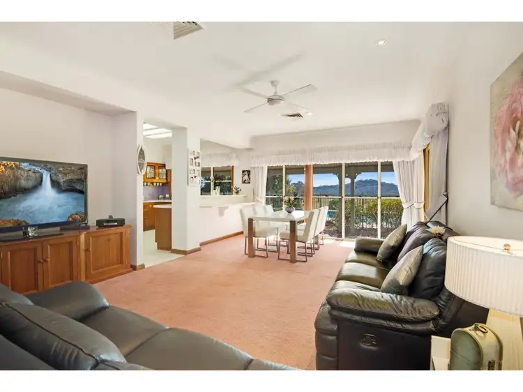Fourth view of Homely house listing, 311 Cobbitty Rd, Cobbitty NSW 2570