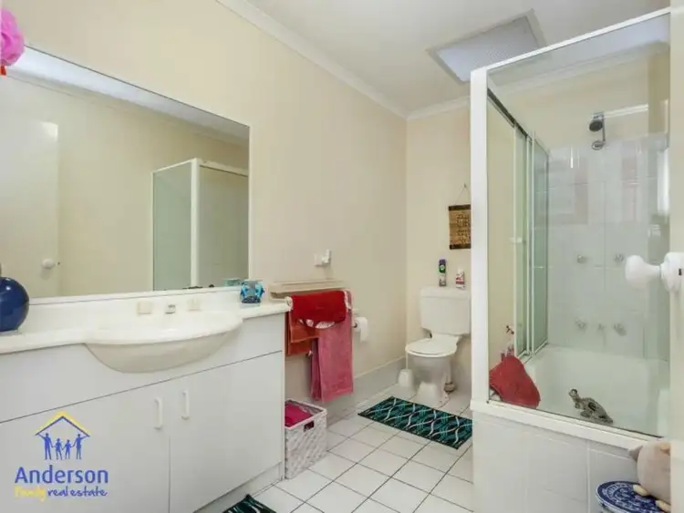 Fifth view of Homely unit listing, Address available on request