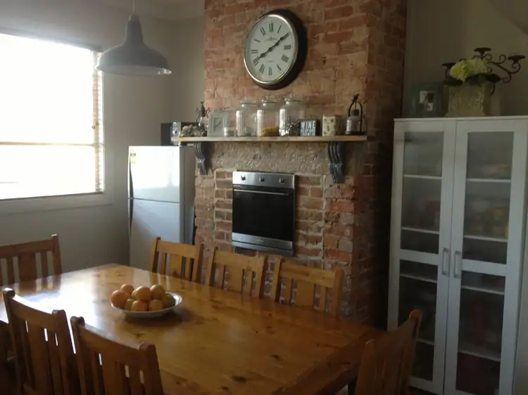 Third view of Homely house listing, 40 May Street, Narrandera NSW 2700