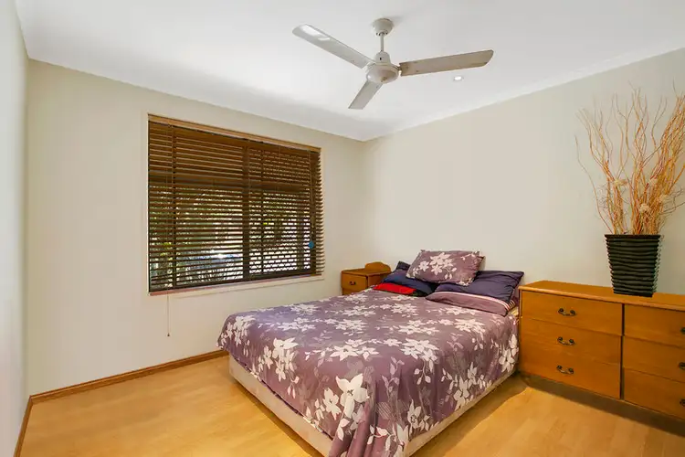 Fifth view of Homely house listing, 14 Branston Court, Nerang QLD 4211