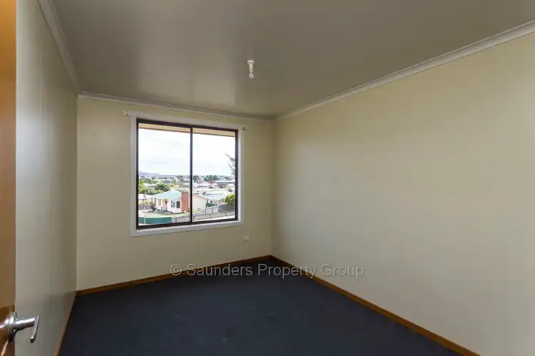 Sixth view of Homely house listing, 40 Triton Road, East Devonport TAS 7310