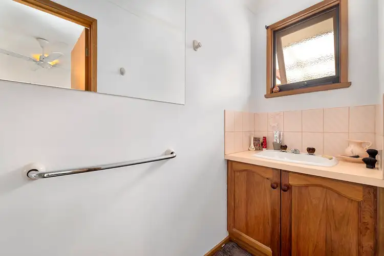 Sixth view of Homely rural property listing, 420 Warrowie Road, Irrewarra VIC 3249