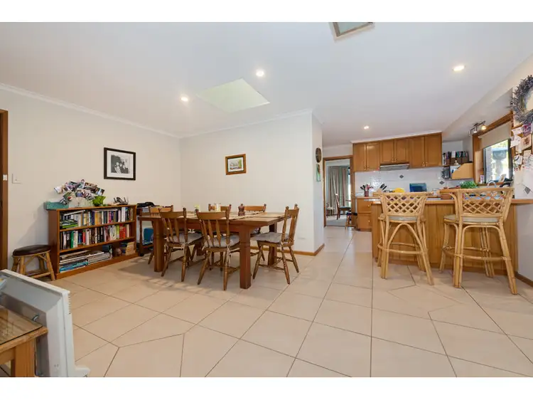 Seventh view of Homely house listing, 57 Drysdale Avenue, Kingston TAS 7050