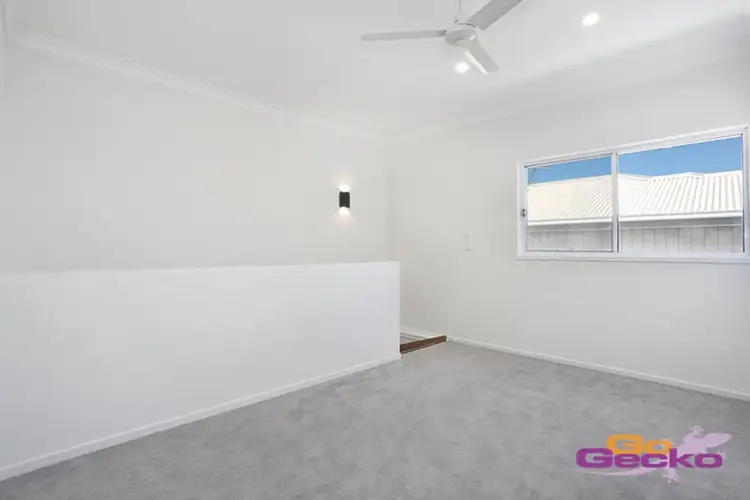 Sixth view of Homely house listing, 23 Swansea Street, Annerley QLD 4103