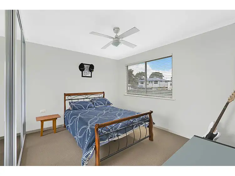 Fourth view of Homely house listing, 12 George Evans Road, Killarney Vale NSW 2261