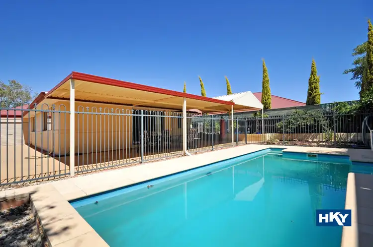 Fourth view of Homely house listing, 58 Halpin Circle, Ellenbrook WA 6069