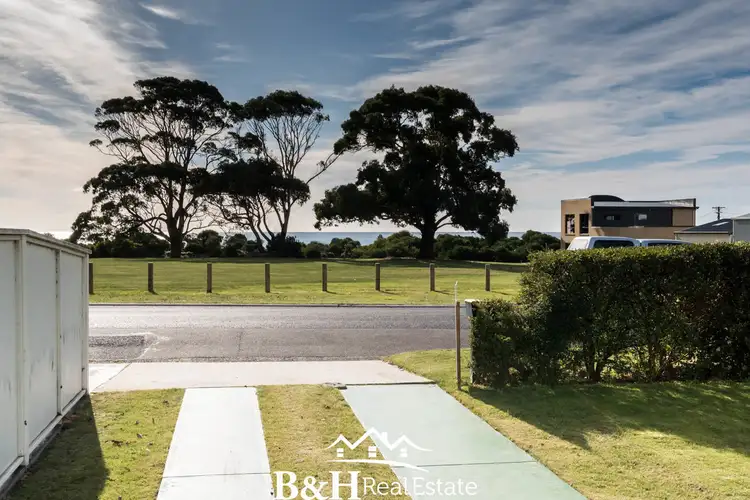 Second view of Homely house listing, 34 Dial Street, Ulverstone TAS 7315