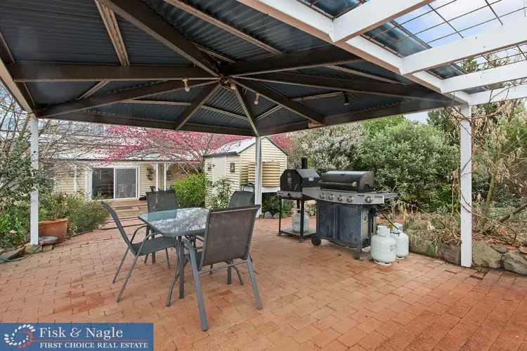 Third view of Homely house listing, 531 Niagara Lane, Kameruka NSW 2550