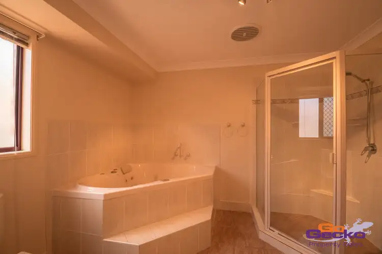 Third view of Homely house listing, 4 Swallowtail Crescent, Springfield Lakes QLD 4300