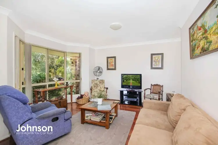 Third view of Homely house listing, 19 Acorn Circuit, Forest Lake QLD 4078