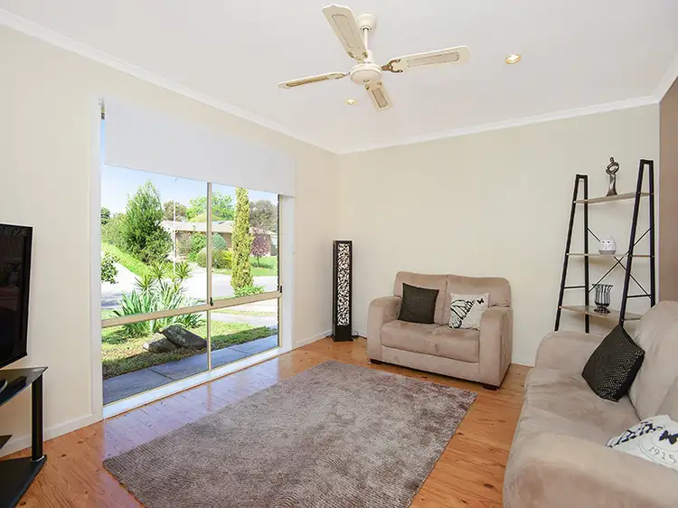 Main view of Homely house listing, 6 Prion Court, Noarlunga Downs SA 5168