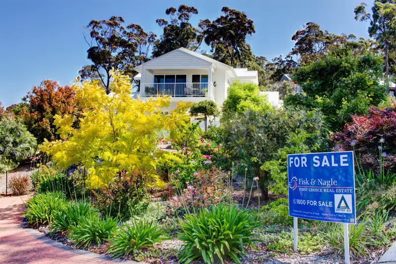 Main view of Homely house listing, 6 Rosella Place, Tura Beach NSW 2548