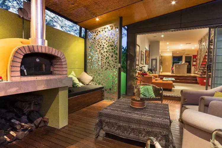 Third view of Homely house listing, 8 Cordeaux Street, West End QLD 4101