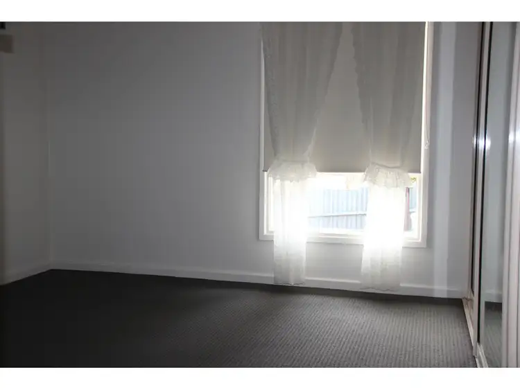 Fourth view of Homely house listing, 13 Creek Street, Mount Gambier SA 5290