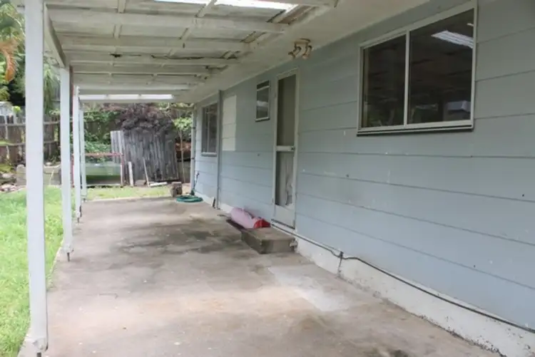 Fourth view of Homely house listing, 10 Rogers Avenue, Beenleigh QLD 4207