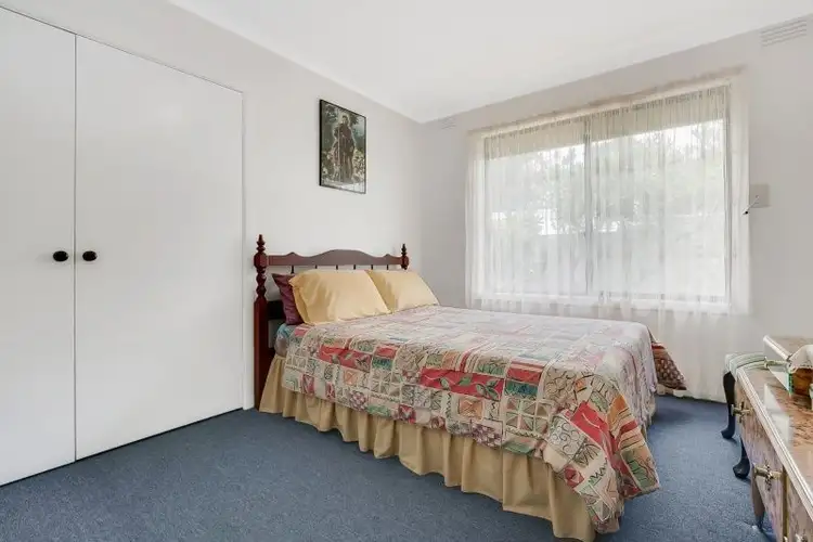 Fifth view of Homely house listing, 84 Brights Drive, Rye VIC 3941