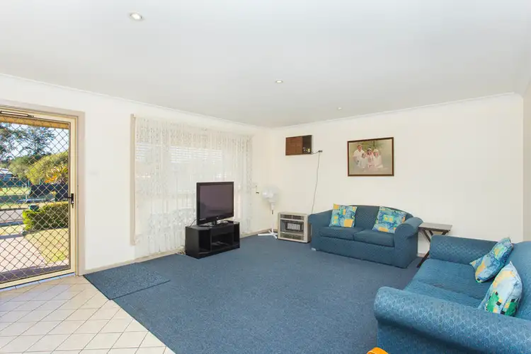 Fifth view of Homely house listing, 38 Ruby Street, Bellbird NSW 2325