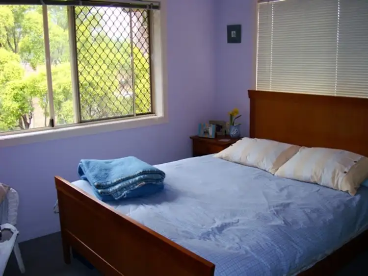 Fourth view of Homely apartment listing, 9/33 Wongara Street, Clayfield QLD 4011