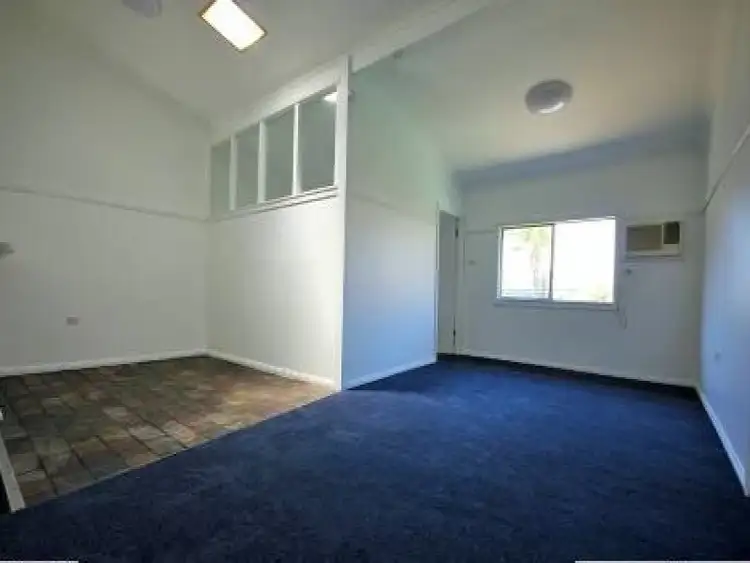 Fourth view of Homely house listing, 116 Bourke Road, Umina Beach NSW 2257