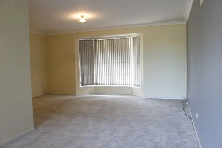 Fourth view of Homely house listing, 103 Bedford Street, Aberdeen NSW 2336