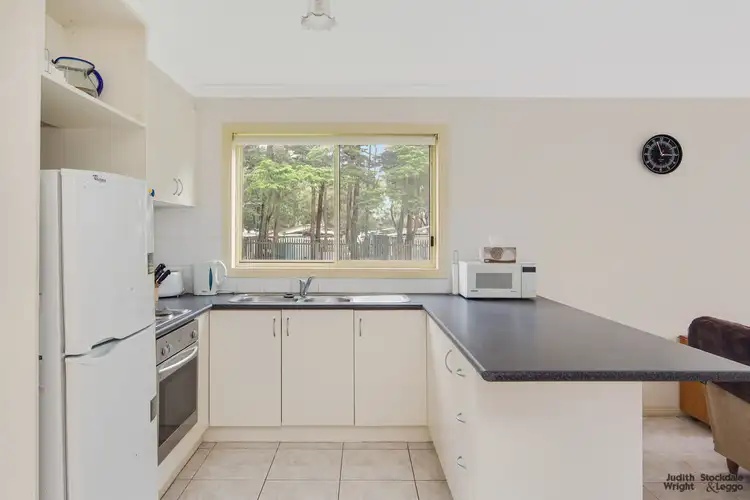 Third view of Homely unit listing, 2/263 Church Street, Cowes VIC 3922