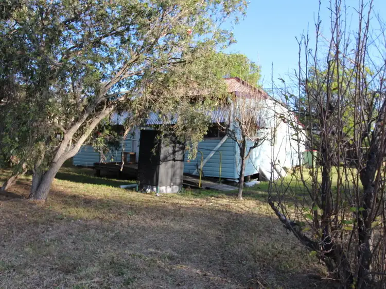 Fifth view of Homely house listing, 19 Commonwealth Street, Clifton QLD 4361