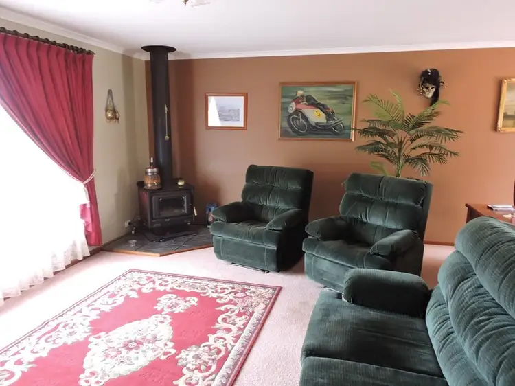 Fifth view of Homely house listing, Address available on request