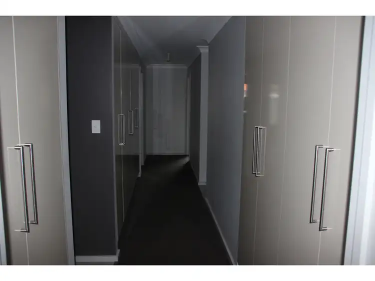 Sixth view of Homely house listing, 155 Wireless Road West, Mount Gambier SA 5290