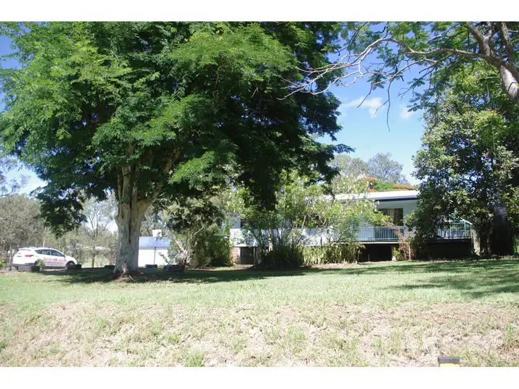 Sixth view of Homely house listing, 225 Woodlands Road, Gatton QLD 4343