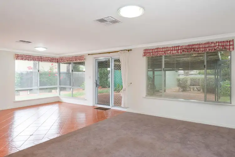 Fourth view of Homely house listing, 10 Borromei Mews, Somerville, Kalgoorlie WA 6430