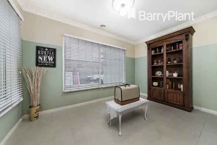 Fourth view of Homely house listing, 33 Mackellar Street, Pakenham VIC 3810