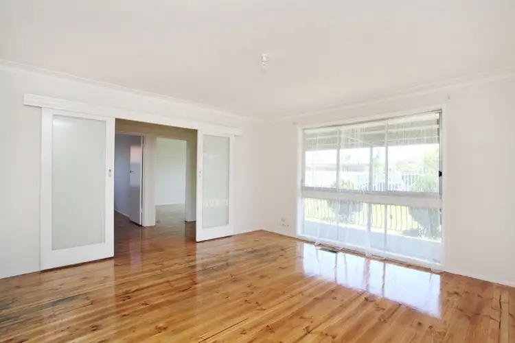 Third view of Homely house listing, 1 Shipley Court, Sunshine North VIC 3020