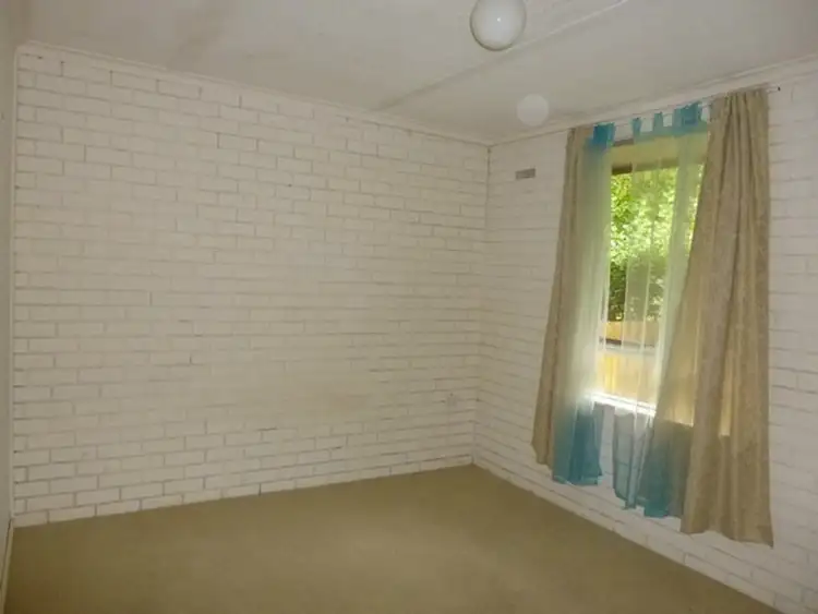 Fifth view of Homely unit listing, Unit 1 - 43 Lampard Road, Drouin VIC 3818