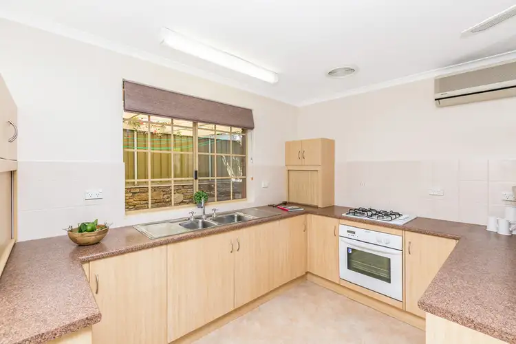Fifth view of Homely unit listing, 1/18 Yacca Road, Seacliff SA 5049