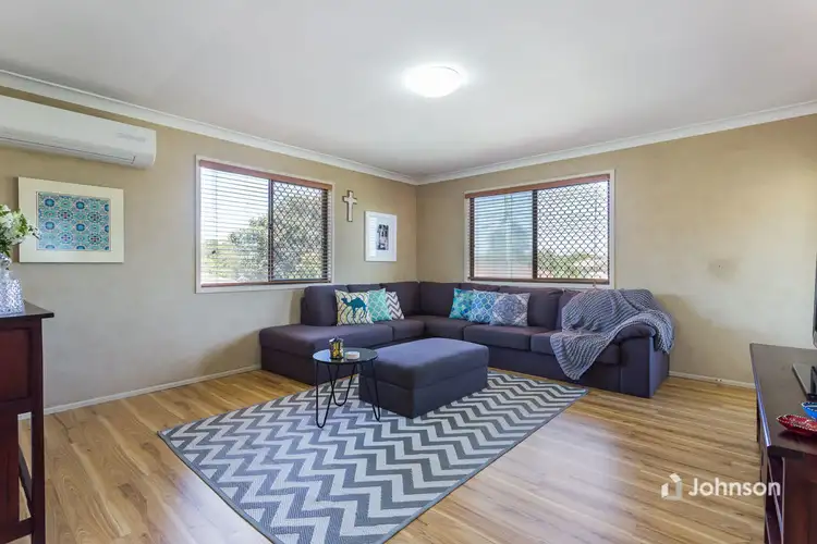 Second view of Homely house listing, 13 Gandarra Street, Capalaba QLD 4157